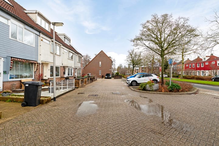 Foto 26 van Schoofstraat 65