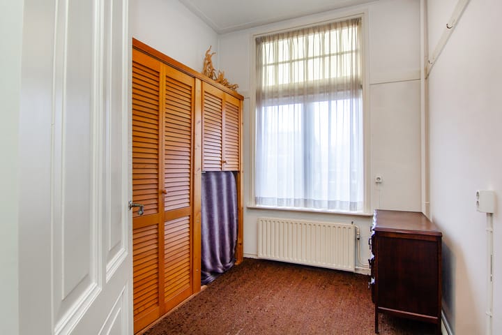 Foto 30 van Duinweg of Duivelslaan 21