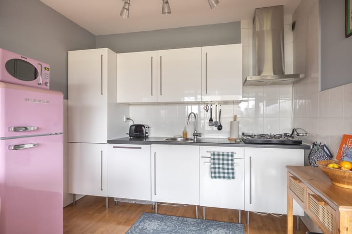 Foto 20 van Gedempte Sloot 106