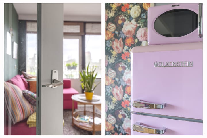 Foto 13 van Gedempte Sloot 106