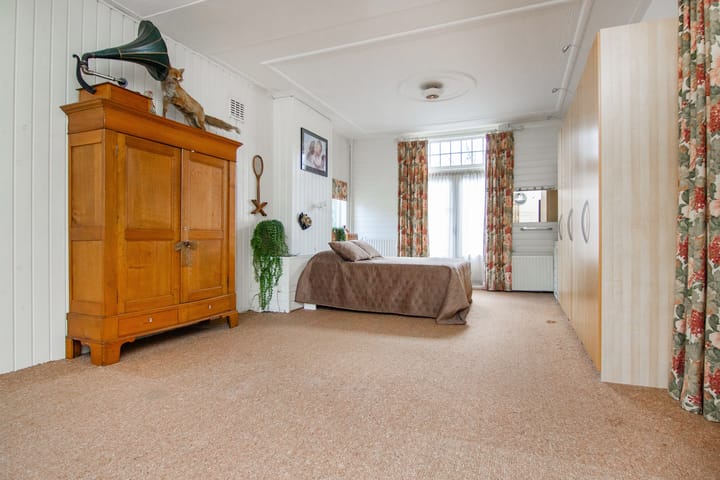 Foto 31 van Duinweg of Duivelslaan 21