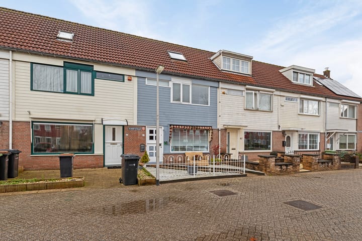 Foto 2 van Schoofstraat 65