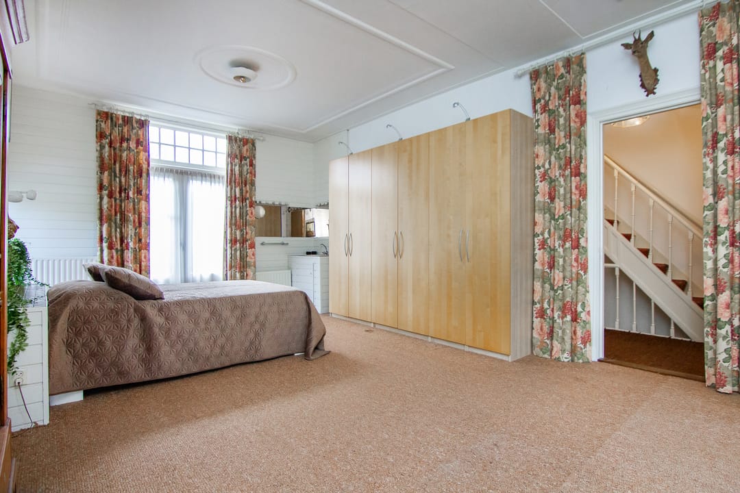 Foto 32 van Duinweg of Duivelslaan 21