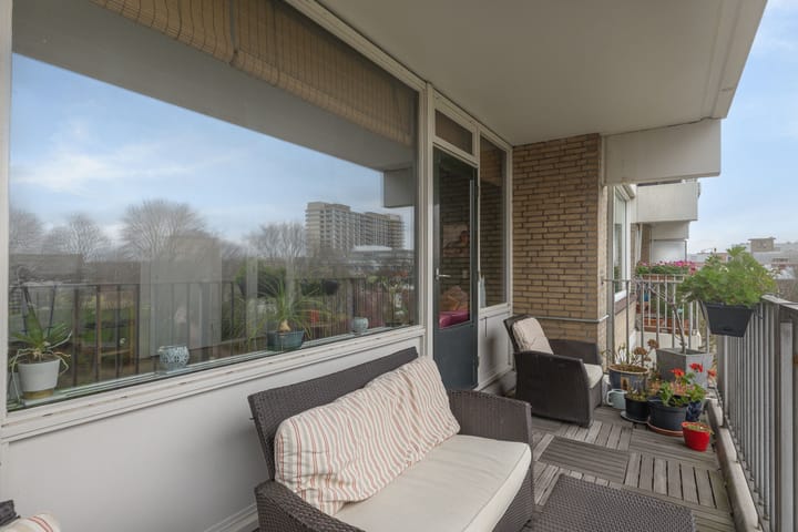 Foto 22 van Gedempte Sloot 106