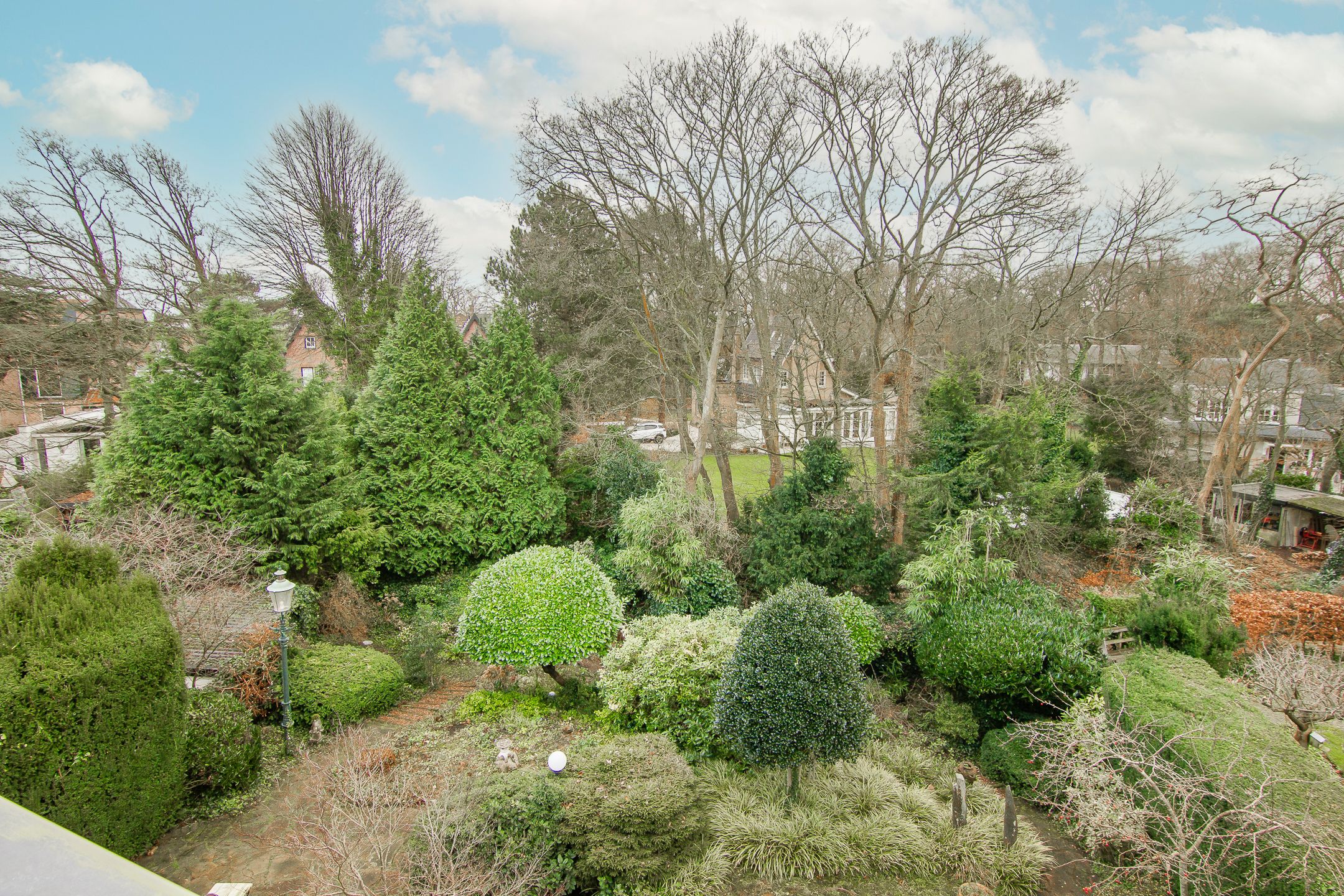 Foto 33 van Duinweg of Duivelslaan 21