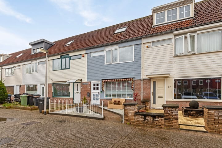 Foto 27 van Schoofstraat 65