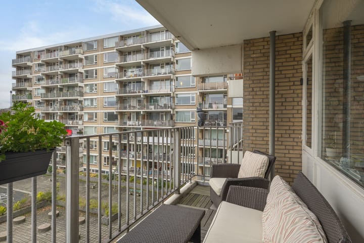 Foto 23 van Gedempte Sloot 106