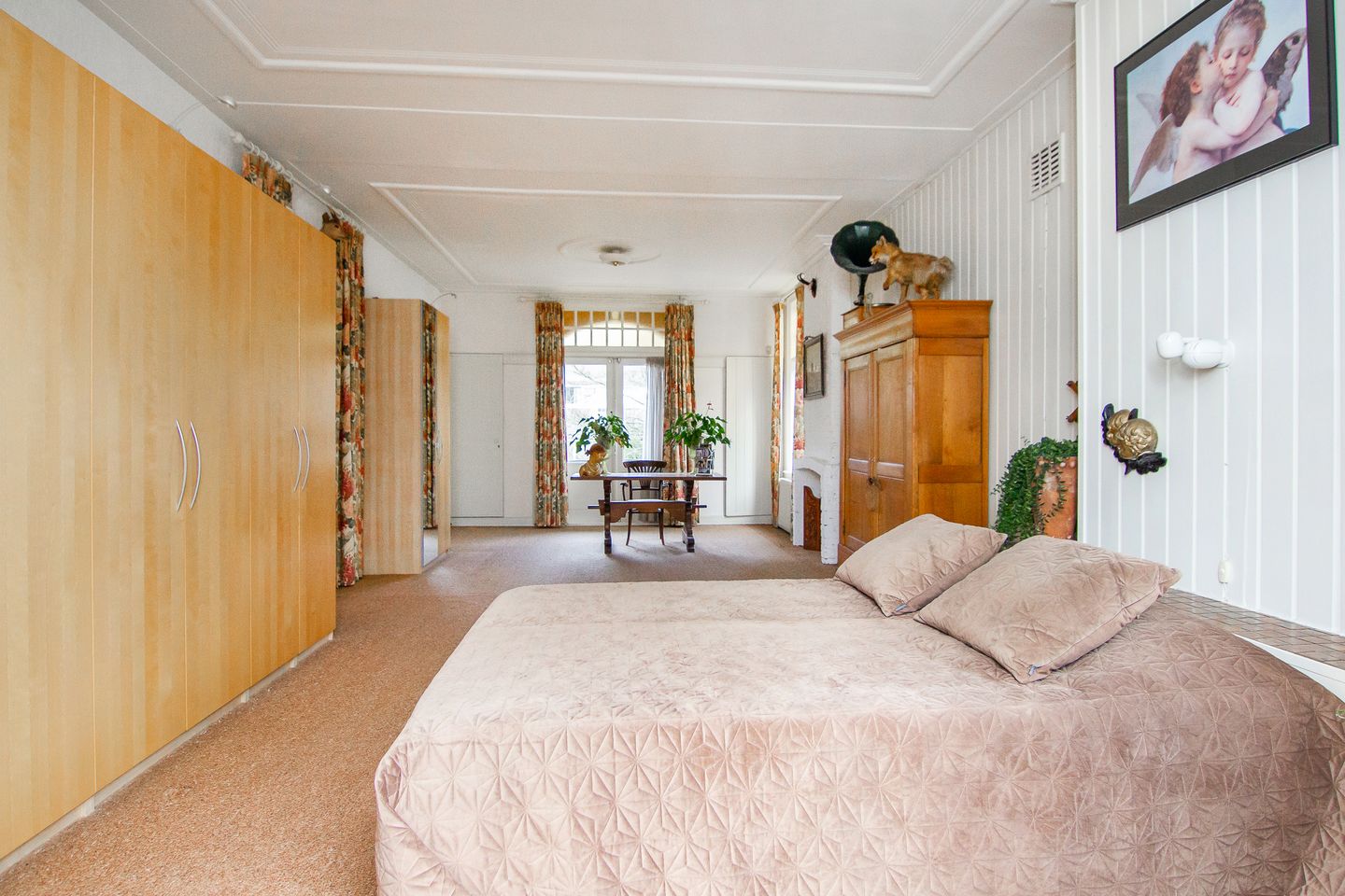 Foto 34 van Duinweg of Duivelslaan 21