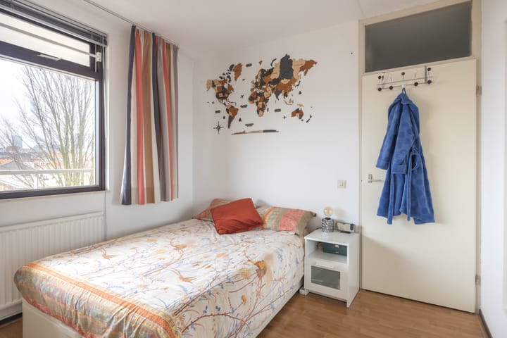 Foto 24 van Gedempte Sloot 106