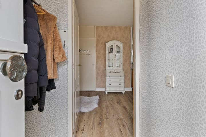 Foto 8 van Schoofstraat 65