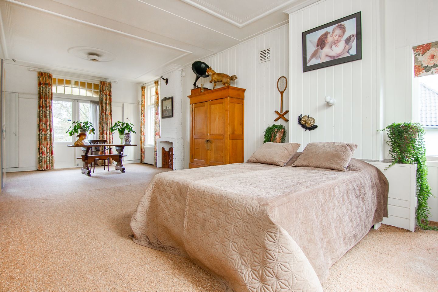 Foto 35 van Duinweg of Duivelslaan 21