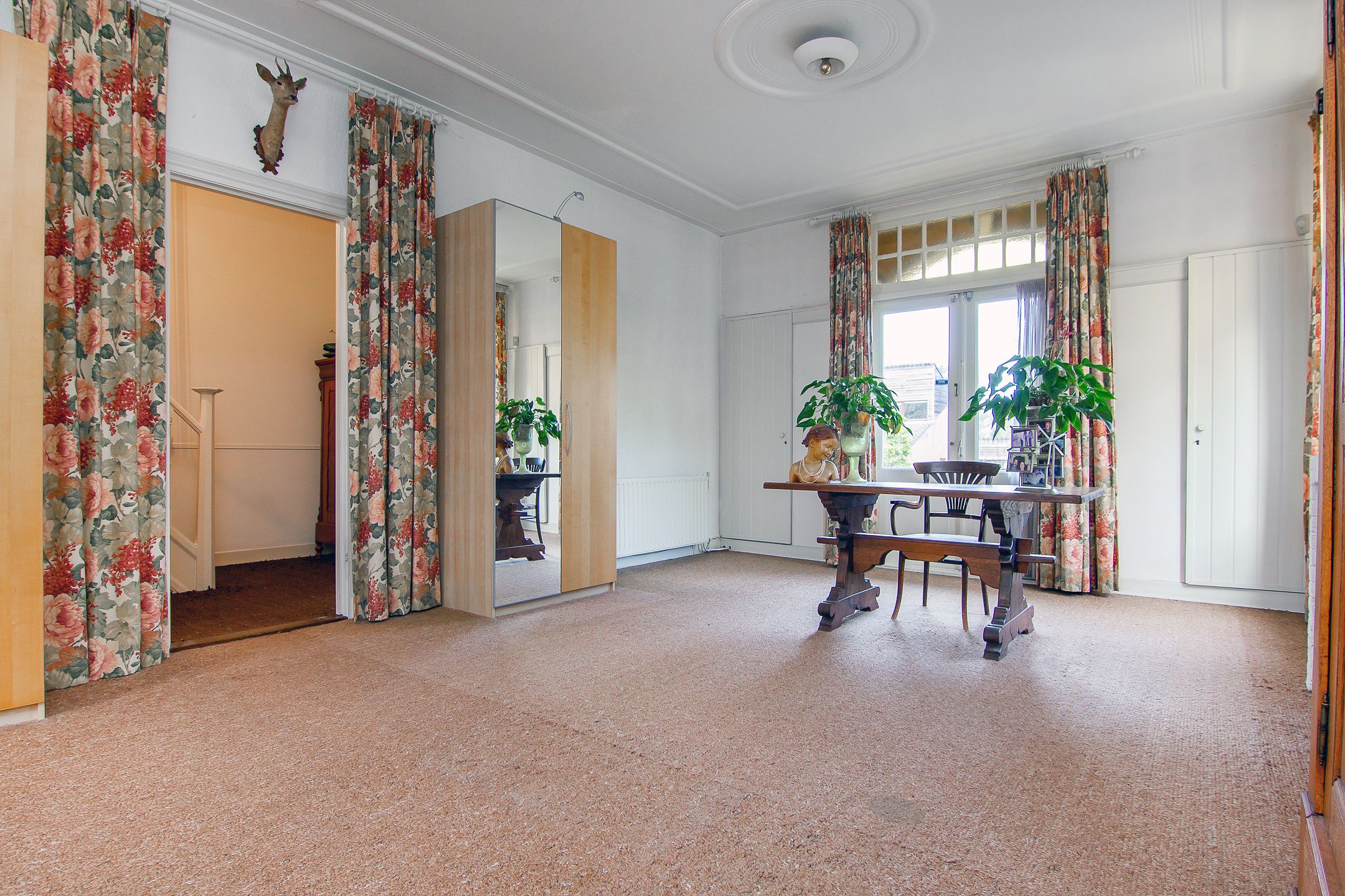 Foto 36 van Duinweg of Duivelslaan 21