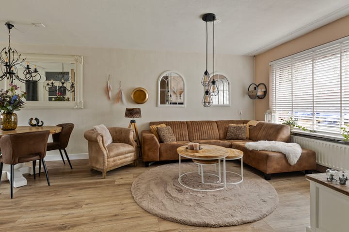 Foto 3 van Schoofstraat 65