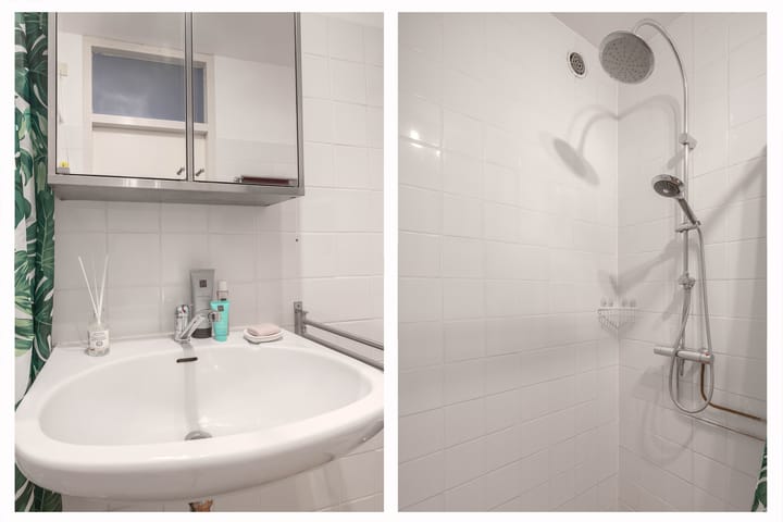 Foto 26 van Gedempte Sloot 106