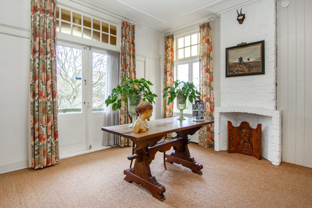 Foto 37 van Duinweg of Duivelslaan 21