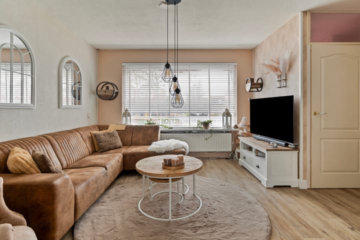 Foto 4 van Schoofstraat 65