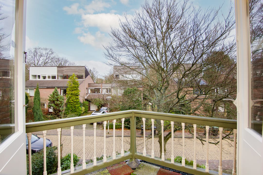 Foto 38 van Duinweg of Duivelslaan 21