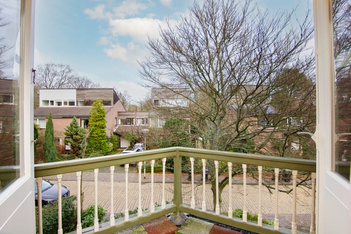 Foto 38 van Duinweg of Duivelslaan 21