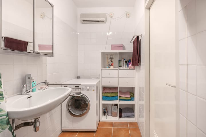 Foto 28 van Gedempte Sloot 106