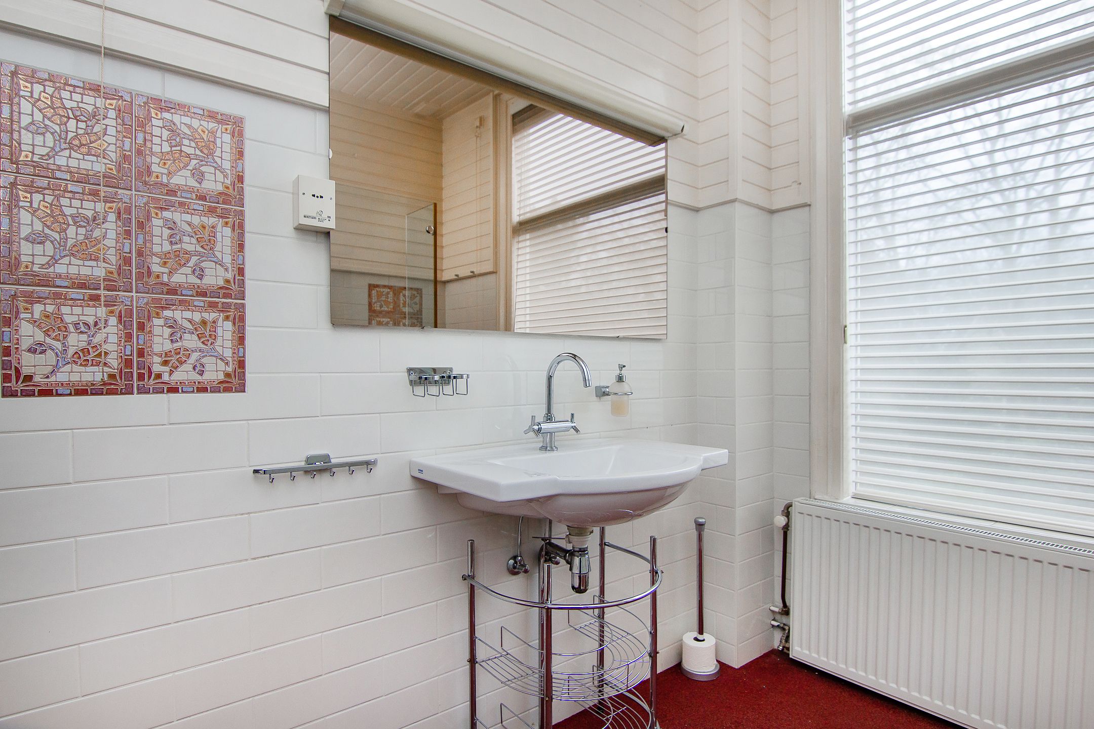 Foto 39 van Duinweg of Duivelslaan 21