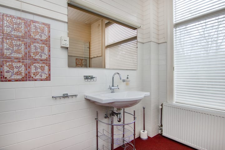 Foto 39 van Duinweg of Duivelslaan 21