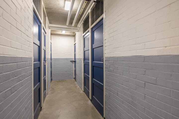 Foto 29 van Gedempte Sloot 106