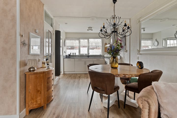 Foto 5 van Schoofstraat 65