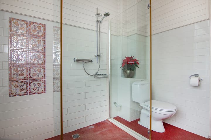 Foto 40 van Duinweg of Duivelslaan 21