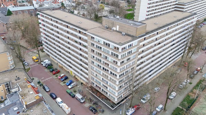 Foto 30 van Gedempte Sloot 106