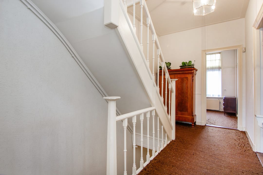 Foto 41 van Duinweg of Duivelslaan 21