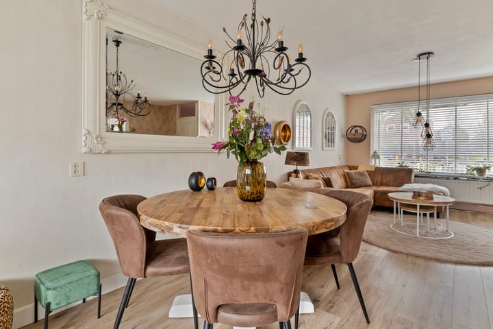 Foto 6 van Schoofstraat 65