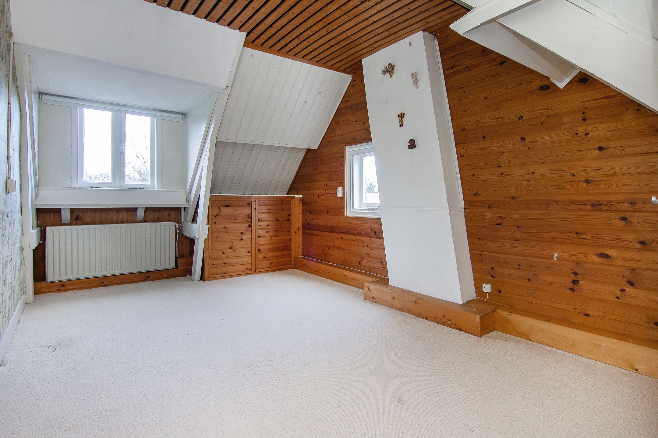 Foto 42 van Duinweg of Duivelslaan 21