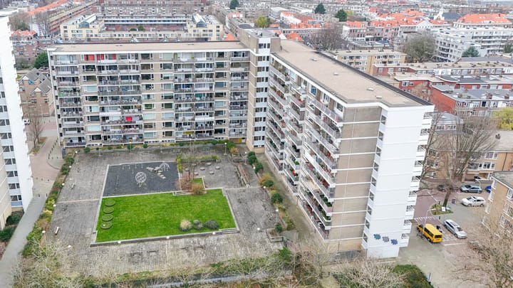 Foto 32 van Gedempte Sloot 106