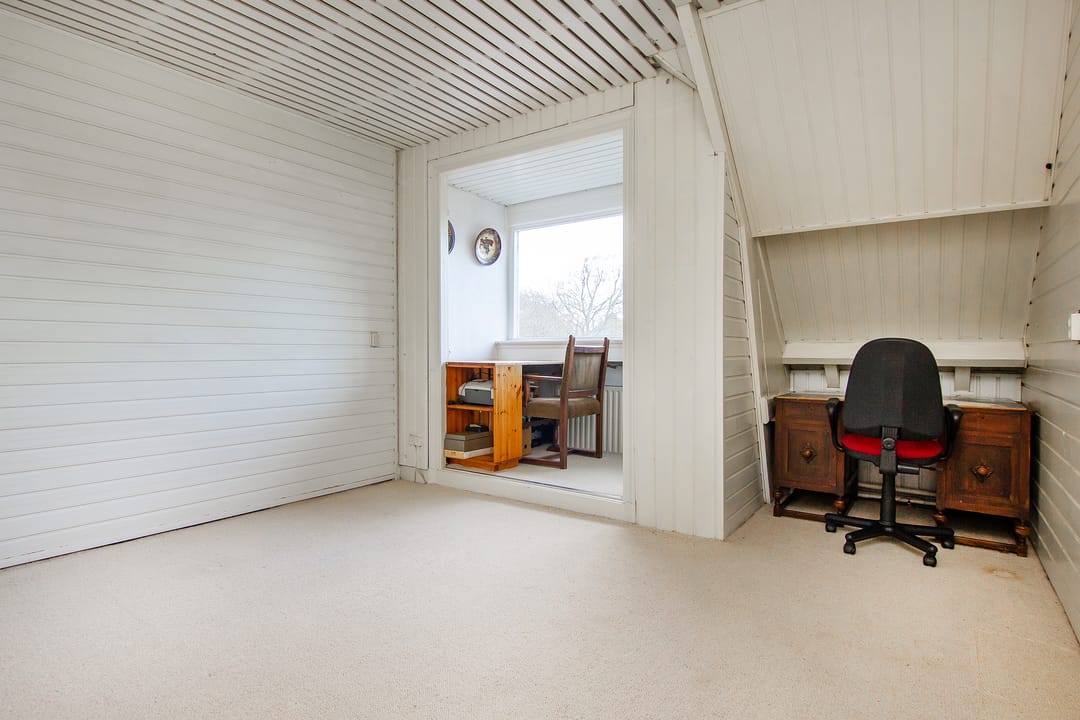 Foto 43 van Duinweg of Duivelslaan 21