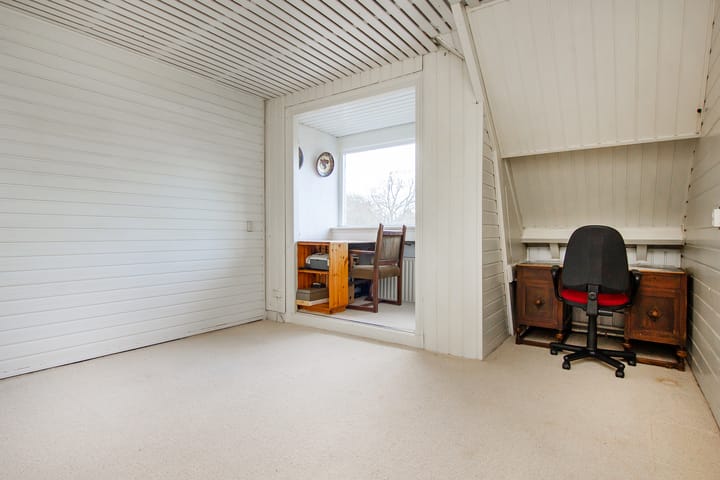 Foto 43 van Duinweg of Duivelslaan 21