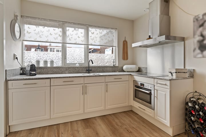 Foto 7 van Schoofstraat 65