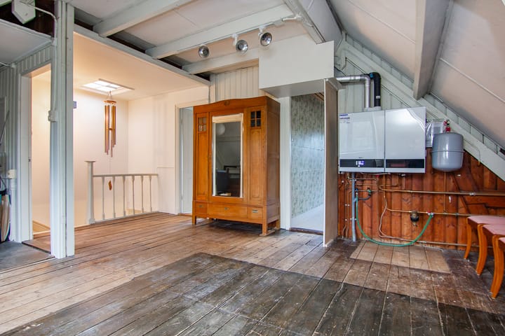 Foto 44 van Duinweg of Duivelslaan 21