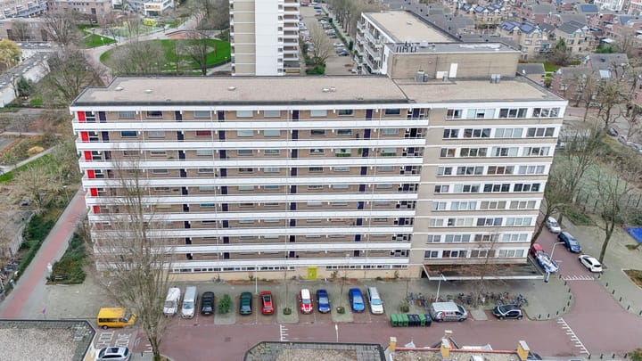 Foto 34 van Gedempte Sloot 106