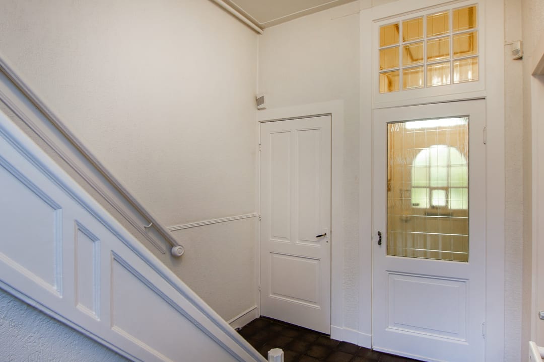 Foto 46 van Duinweg of Duivelslaan 21