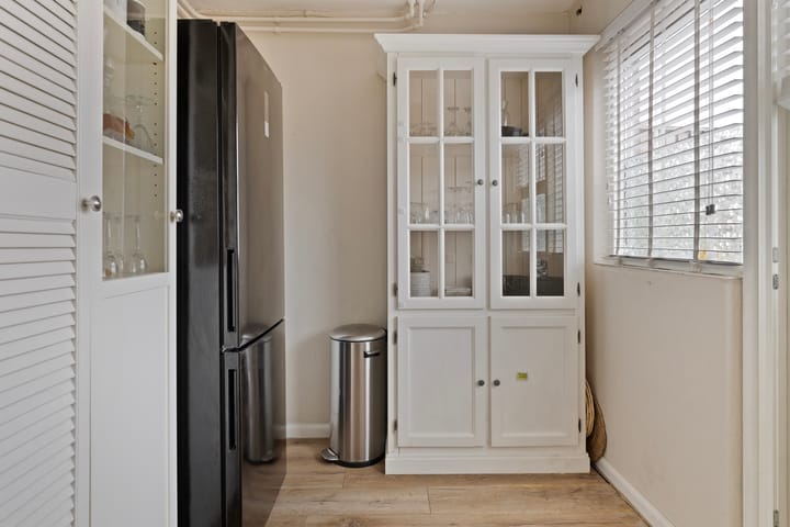 Foto 9 van Schoofstraat 65