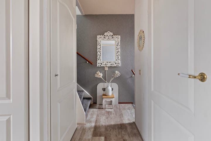 Foto 11 van Schoofstraat 65