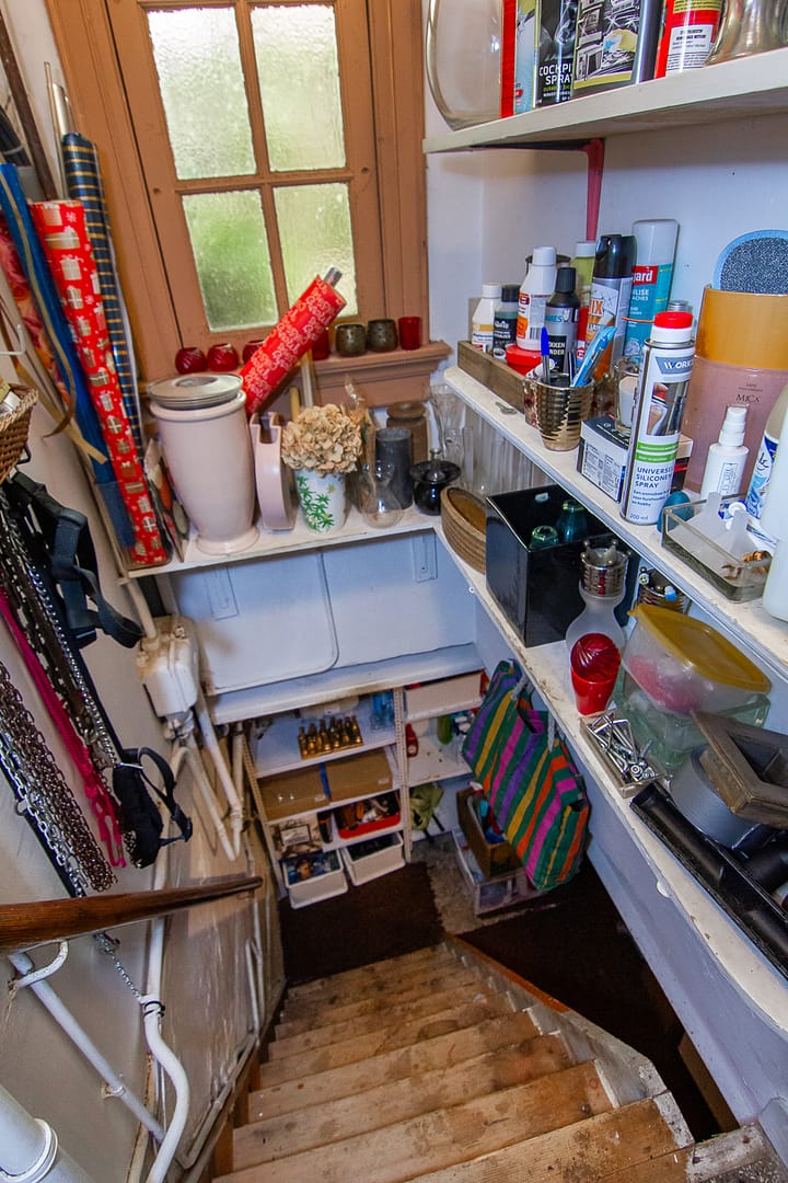 Foto 47 van Duinweg of Duivelslaan 21