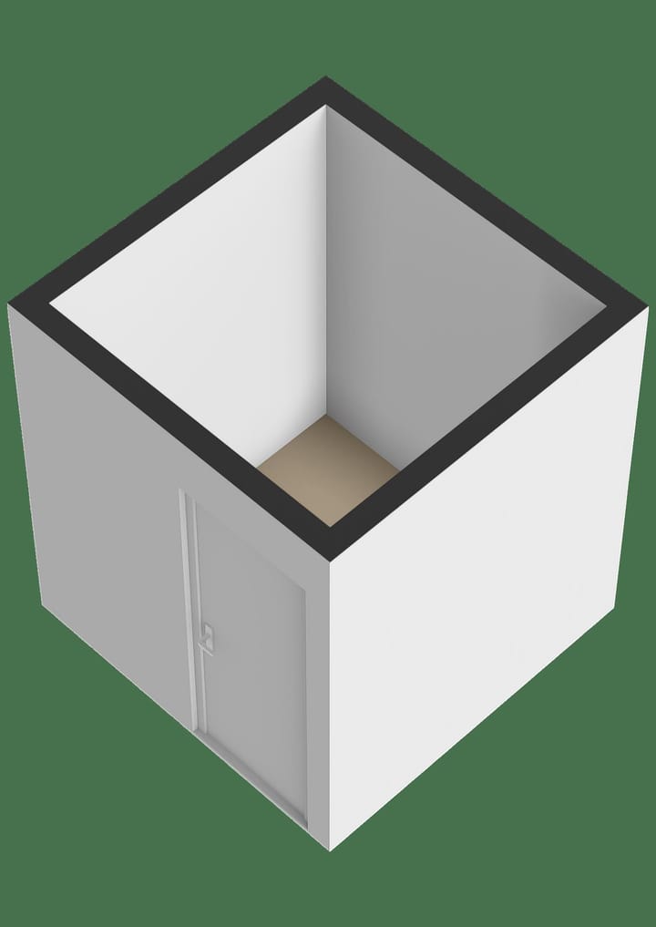 Foto 38 van Gedempte Sloot 106