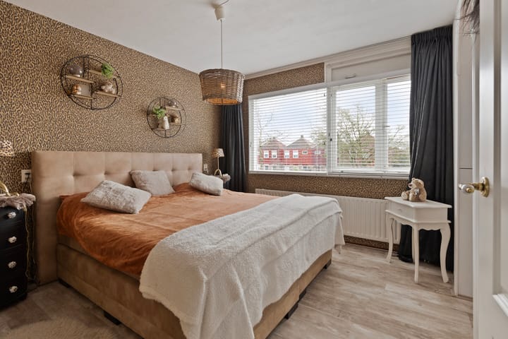 Foto 12 van Schoofstraat 65