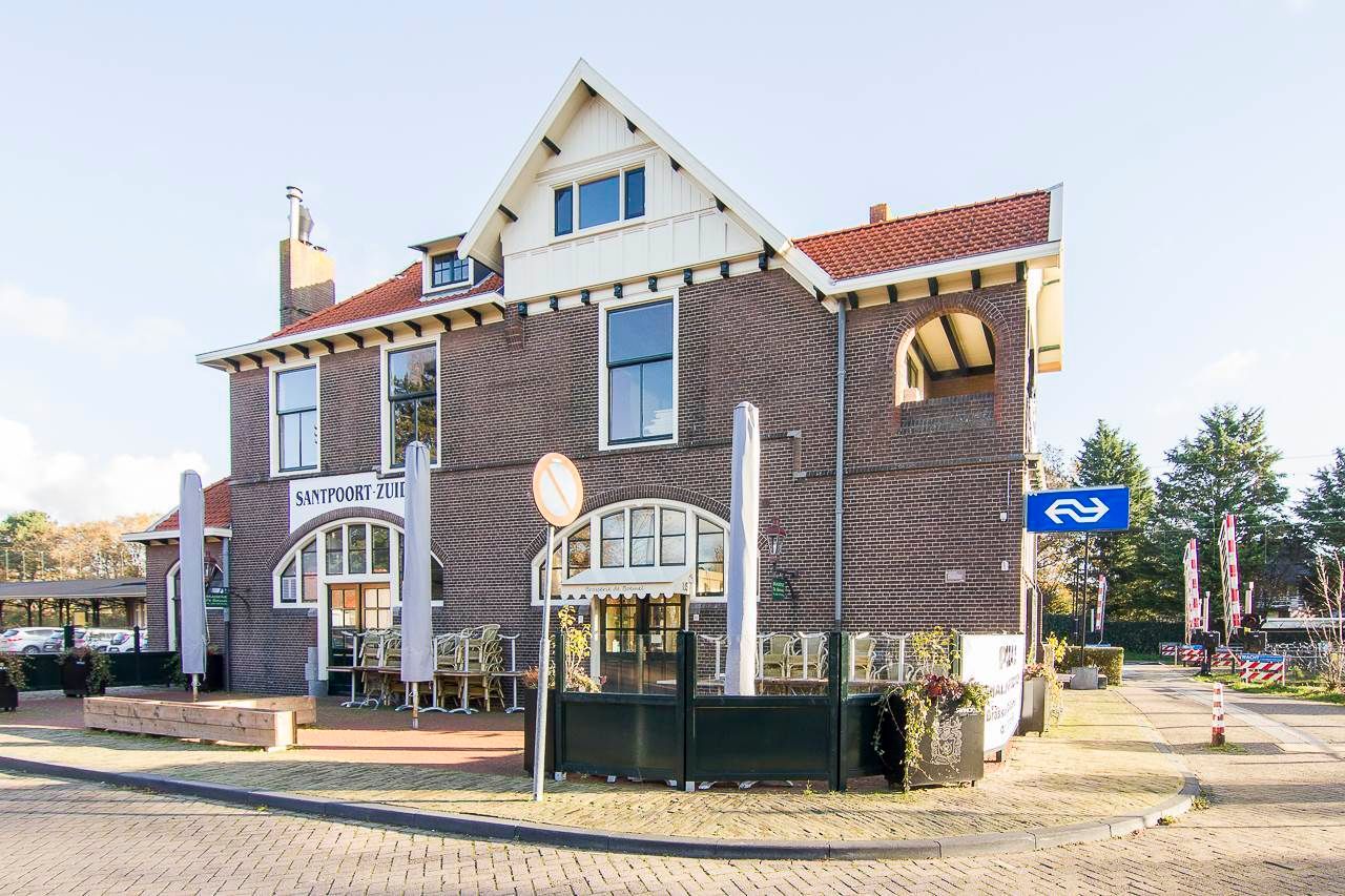 Foto 50 van Duinweg of Duivelslaan 21