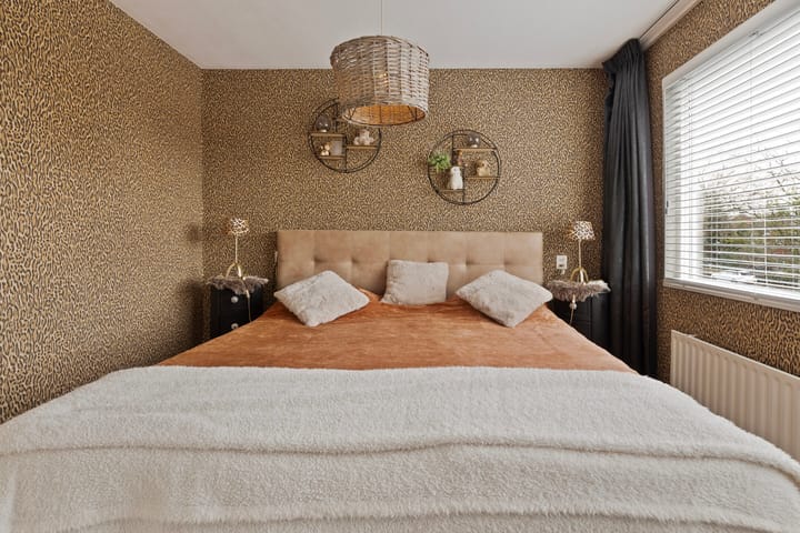 Foto 13 van Schoofstraat 65