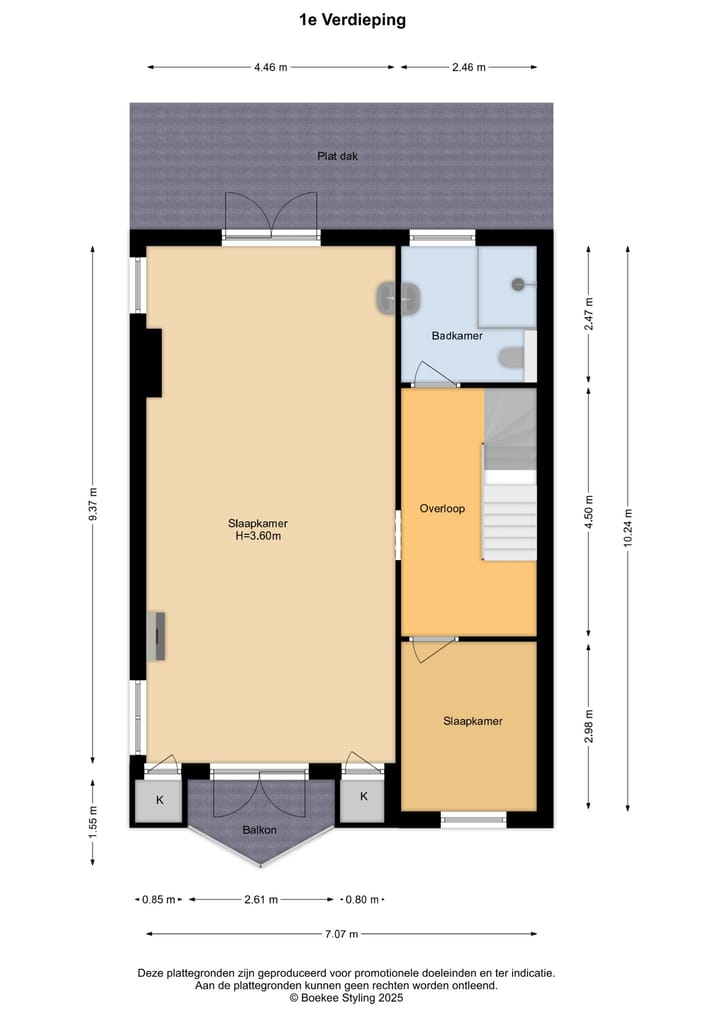 Foto 52 van Duinweg of Duivelslaan 21