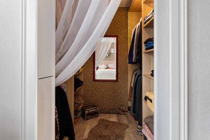 Foto 14 van Schoofstraat 65