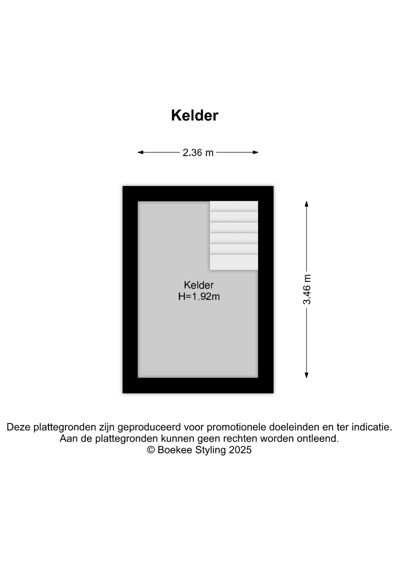 Foto 54 van Duinweg of Duivelslaan 21