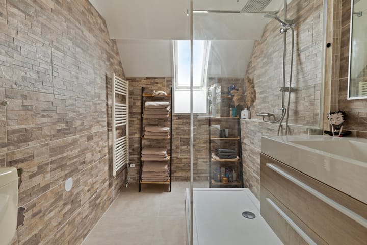 Foto 15 van Schoofstraat 65